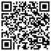 QR code which links to the temperature converter on the Android market place